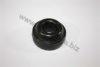 AUTOMEGA 304070175251 Control Arm-/Trailing Arm Bush